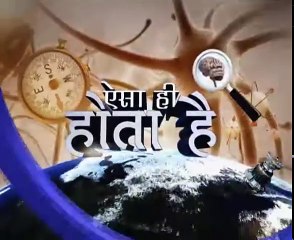 How to be a master in swimming__science based vedio clip__EDUCATIVE VEDIO CLIP_2017