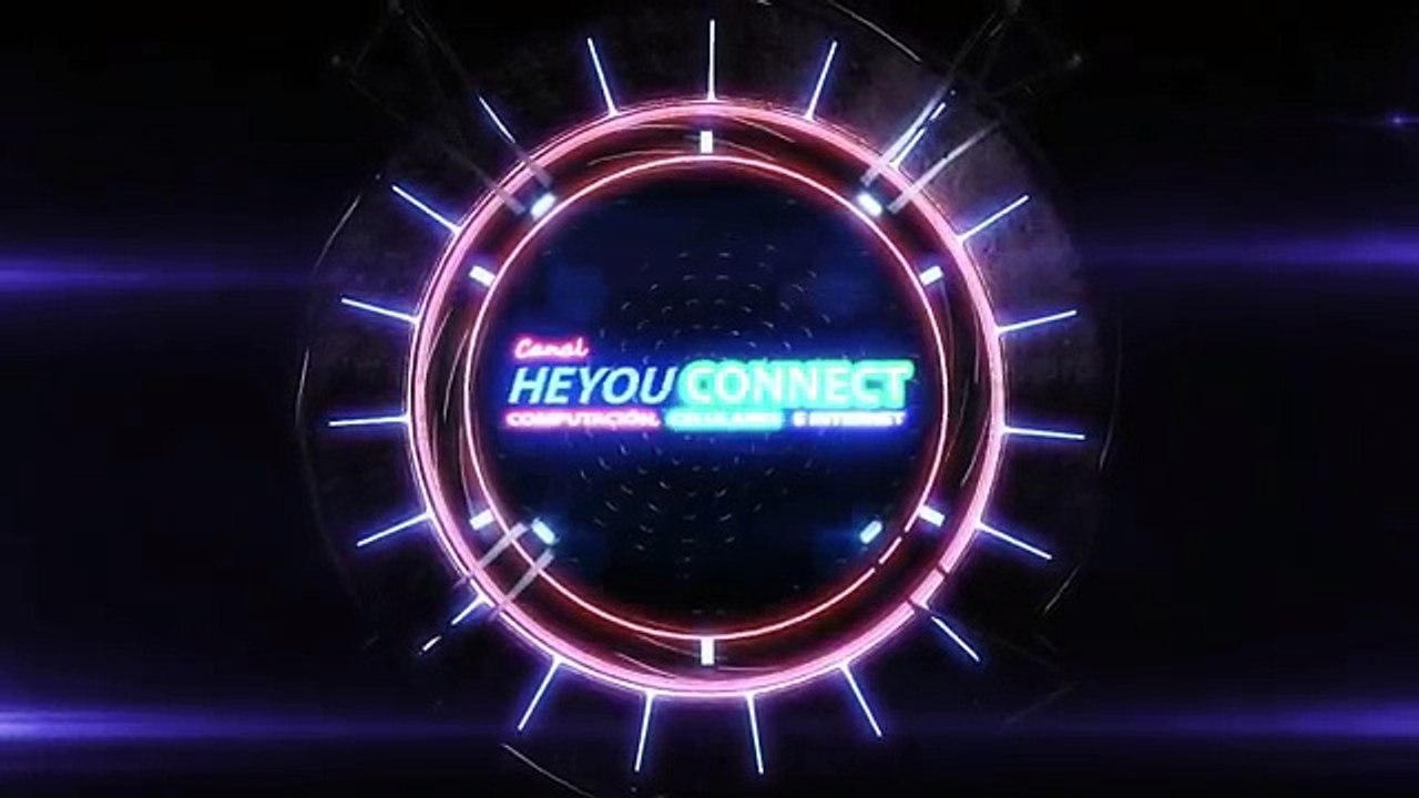 ▶︎ Solucion✔ Se Ha Detenido La Aplicacion Google Play Store, Android Error Tutorial 2017 Fix