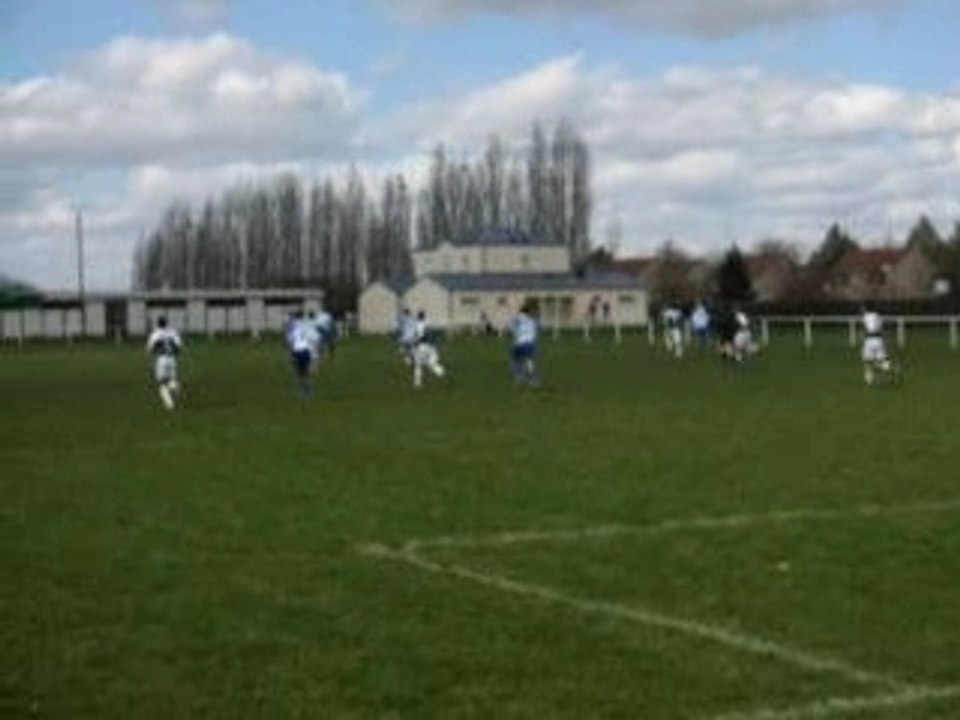 Campos the best of the goal!!!!!!!