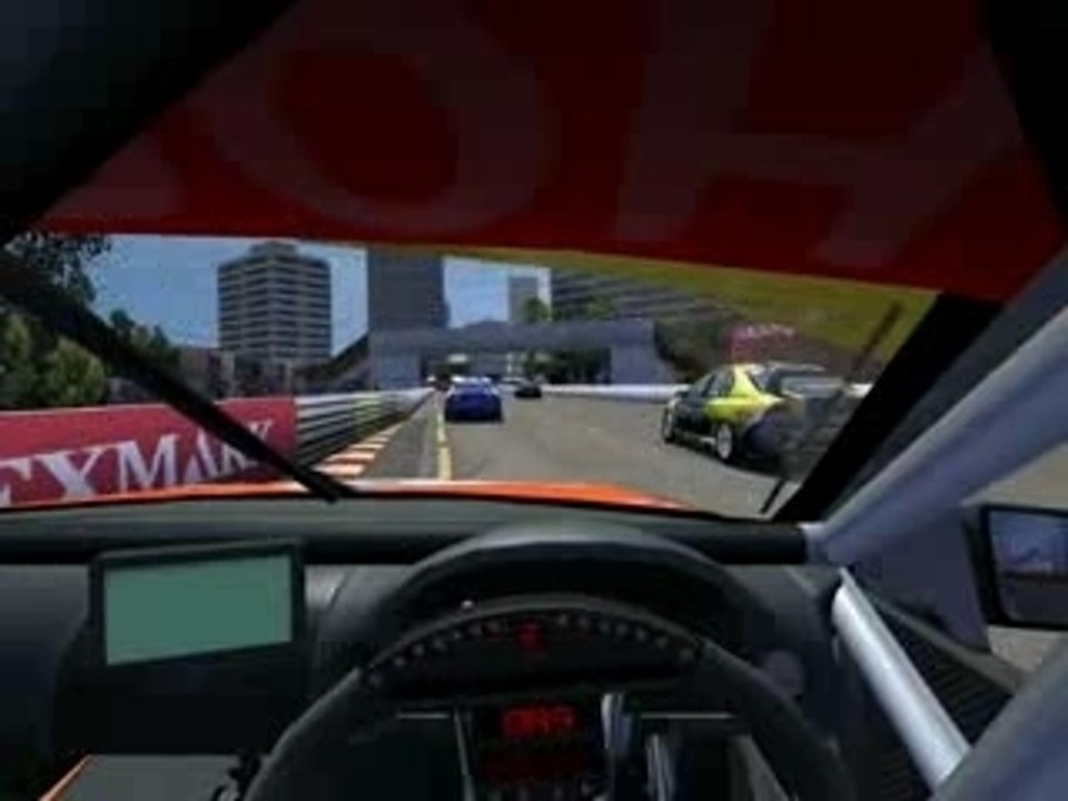 V8_Surfers