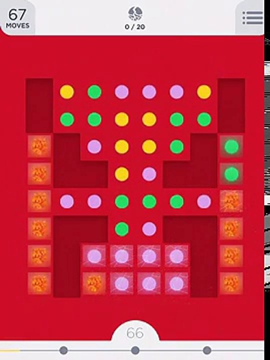 Two Dots Level 85 | With Commentary