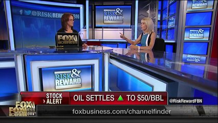 Hillary Clinton’s book tour continues blame game for lost election