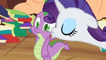 [[ Finale ]] My Little Pony: Friendship Is Magic \ Season 7 Episode 21 // {Watch+Full}