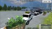 Ford, GMC, Chevy Trucks and More Farming Simulator new Pt1