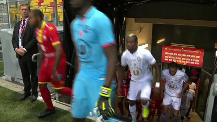 QRM-SDR (1-2) : le résumé vidéo