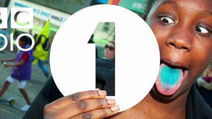 Jay-Z speaks to Clara Amfo ahead of his BBC Radio 1 Live Lounge