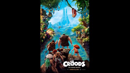 Nicolas Cage all His Movies Full List of all Time HD