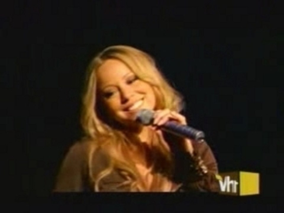 With You I'm Born Again