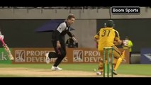 Best super overs in cricket history MAIDEN SUPER OVER