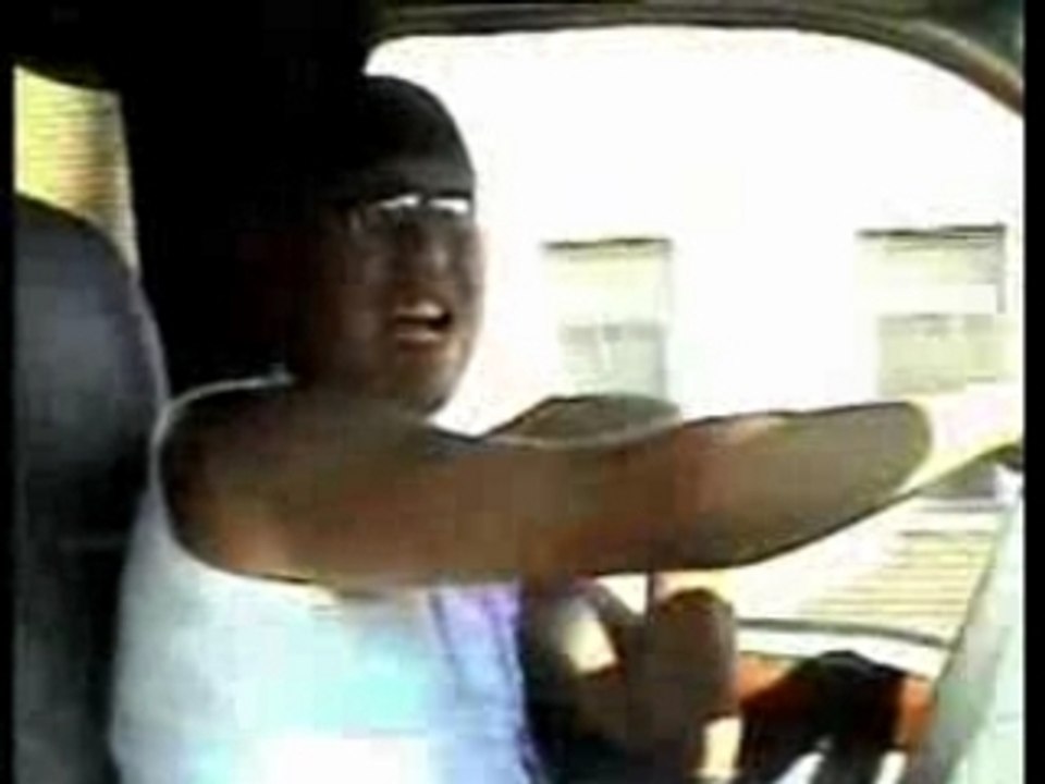 4zug - uurd (Mongolian Hiphop)