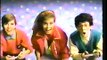 (NES) 1989 Nintendo Cereal System commercial