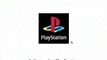 (PS1) PlayStation Ace Combat 3 JP