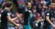 Wantaway players 'disrespectful' to clubs - Le Tissier