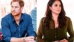 Meghan Markle net worth:  Does Suits actress earn  more than boyfriend  Prince Harry?