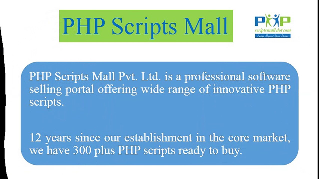 Facebook Clone Script