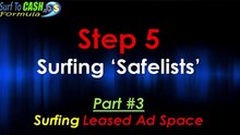 PLS Formula - M5 - Step 5b