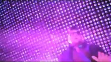 Sean Paul - Got 2 Luv U Ft. Alexis Jordan [Official Music Video]