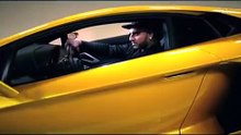 Imran Khan - Satisfya (Official Music Video)(MR47AA)