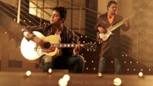 Jal The Band - Dil Haari (MR47AA)