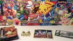 Pokémon Cards - Arceus Mythical 20th Anniversary Collection Box Opening!!