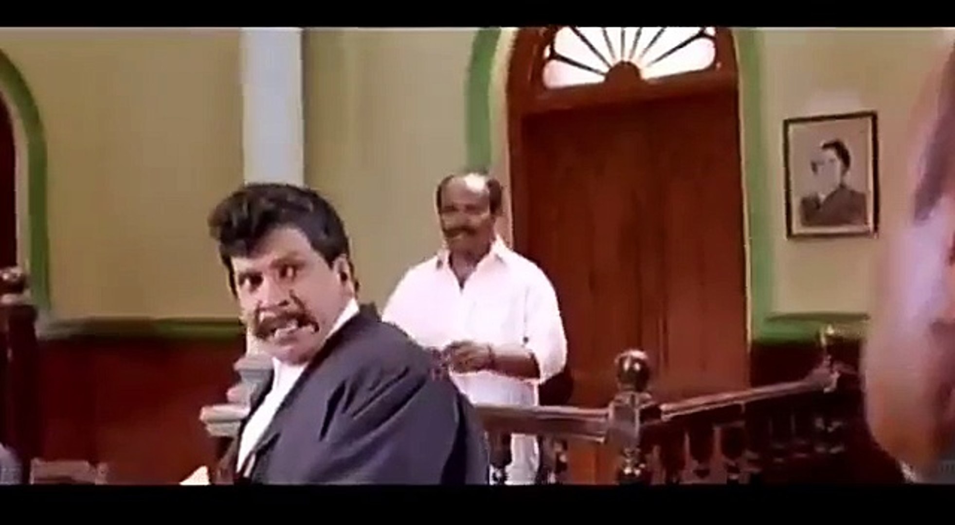 Whatsapp comedy status kadupethurar my lord - Download Free Video on   - video Dailymotion
