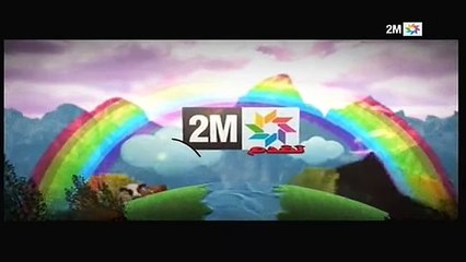 L'couple - EP 05 - برامج رمضان - لكوبل الحلقة