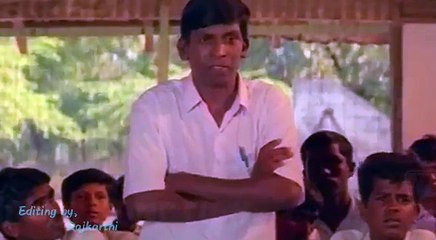 Vadivel old comedy theriyat
