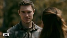 "Fear the Walking Dead Season 3 Episode 13" / F.U.L.L {{ TOP-SHOW }} {ONLINEFULL}