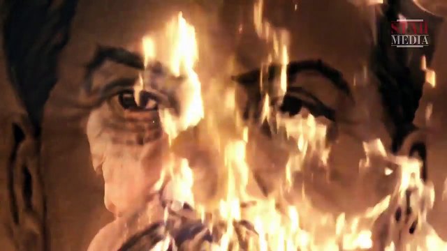 Убить Сталина - Ubiti Staljina - Ep.01