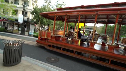 SHE'S LEAVING ME SOON...  (I Don't Know What To Do)