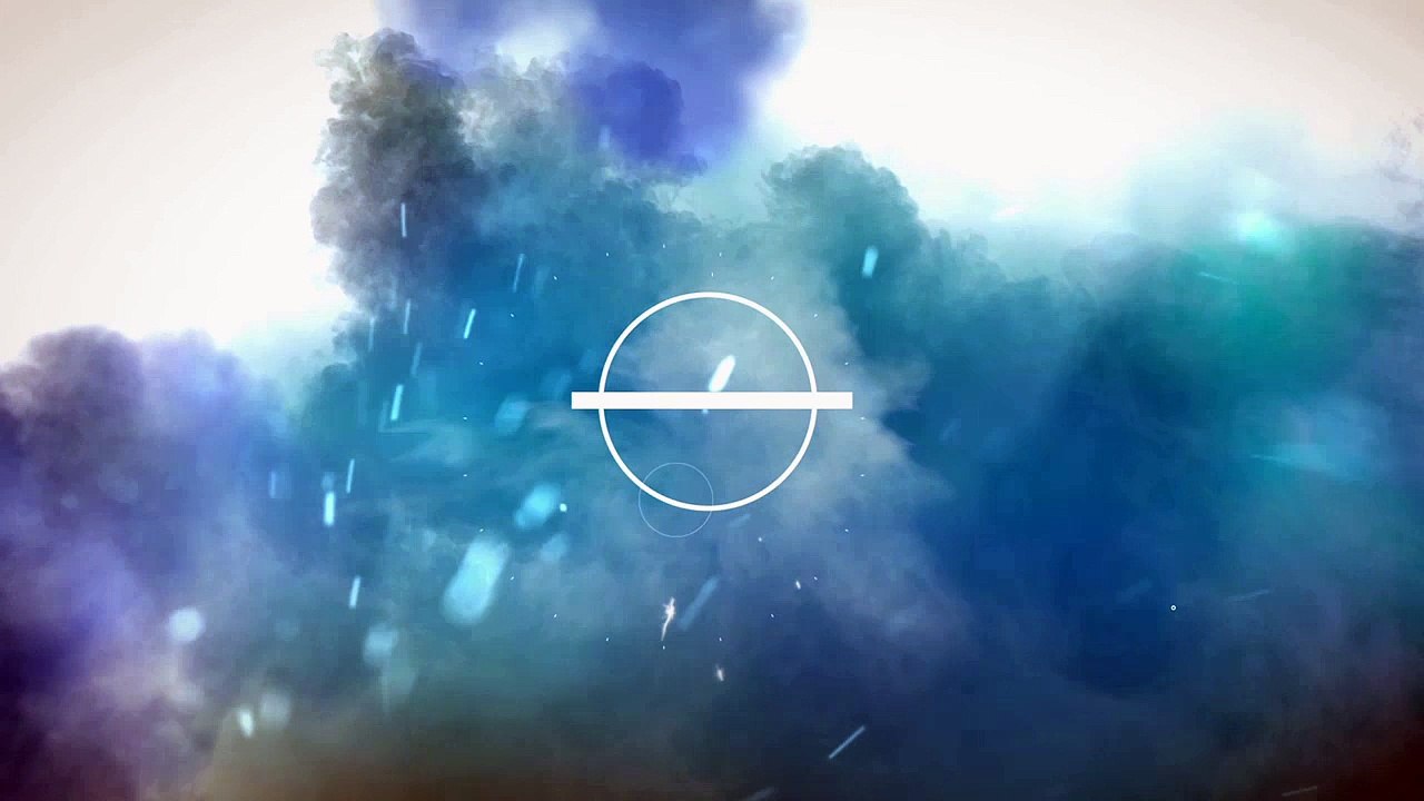 Cavani über die ligue 1