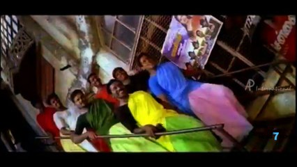 Tamil WhatsApp Status | Thiruvilaiyaadal Aarambam  - Aadra Rama Best Line | Boys Cut Song Lyrics