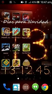 Tener monedas infinitas, cualquier juego android