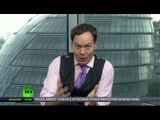 Keiser Report: Financial Ebola (E662)