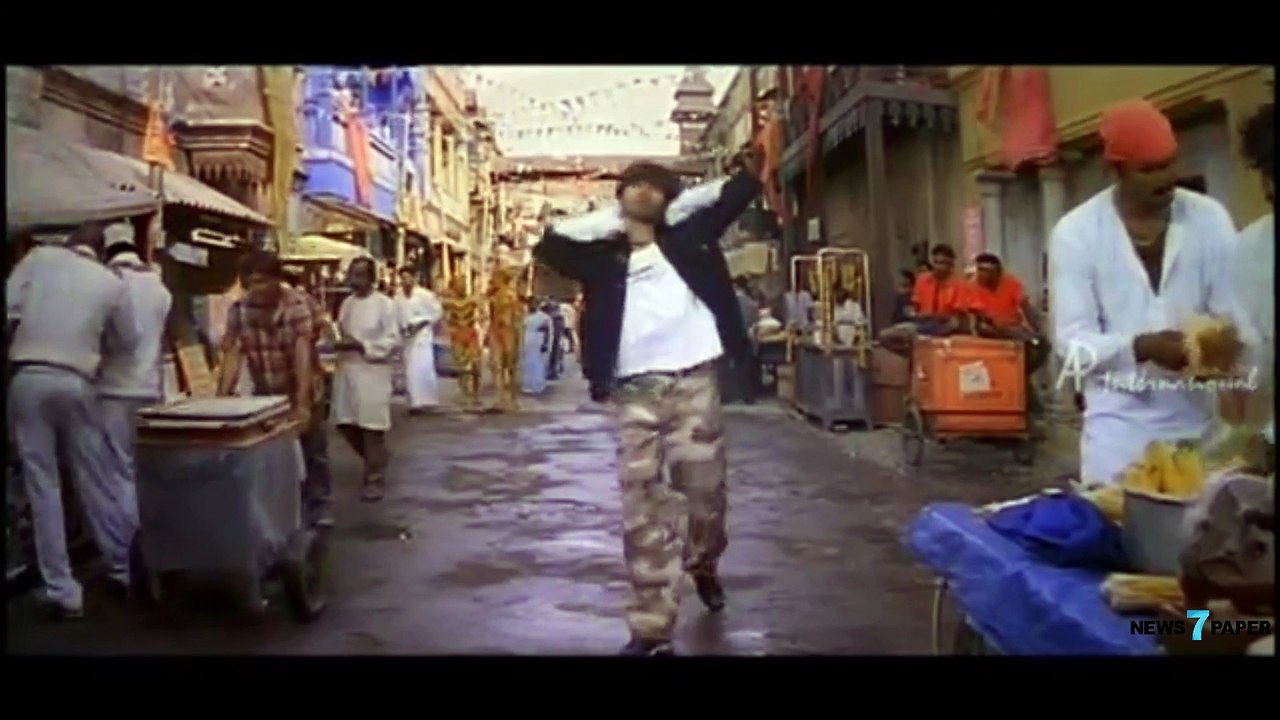 Tamil WhatsApp Status | Thiruvilaiyaadal Aarambam | Best Love Cut Song Lyrics