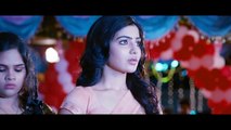 Whatsapp status tamil video jeeva song - Download Free Video on funshare.in