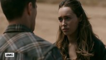 Fear the Walking Dead "Season 3 Episode 13" \\ FULL *English Subtitle* {{ H.U.L.U }}