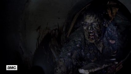 Fear the Walking Dead "Season 3 Episode 13" :: ^Streaming^