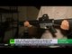 ‘Ghost Guns’: Ar-15 3D print-tech has gun laws staring down a barrel