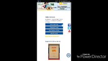 How To Pay LIC Premium Online LIC Policy Kaise Bhare Mobile Se