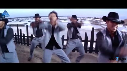 Tamil WhatsApp Status | Thiruvilaiyaadal Aarambam - Vizhigalil Vizhigalil Best Line | Best Love Cut Song Lyrics