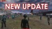 [Undetected] H1Z1: King of the Kill Premium Hack ESP/Aimbot/Battleye secure