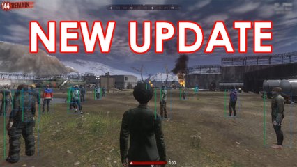 [Undetected] H1Z1: King of the Kill Premium Hack ESP/Aimbot/Battleye secure
