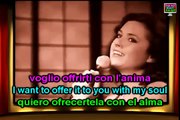 Gigliola Cinquetti - L'edera