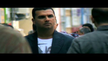 Ümit Aksoy - Sustum