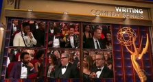 Lena Waithe Emmy Speech (1)