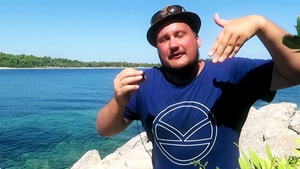 KINGSMAN 2 и ЛЕГО НИНДЗЯГО ФИЛЬМ – Обзор Премьер