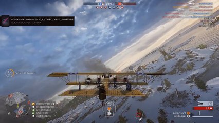 Battlefield 1 - In the Name of the Tsar PC Game Download For Free License Codes