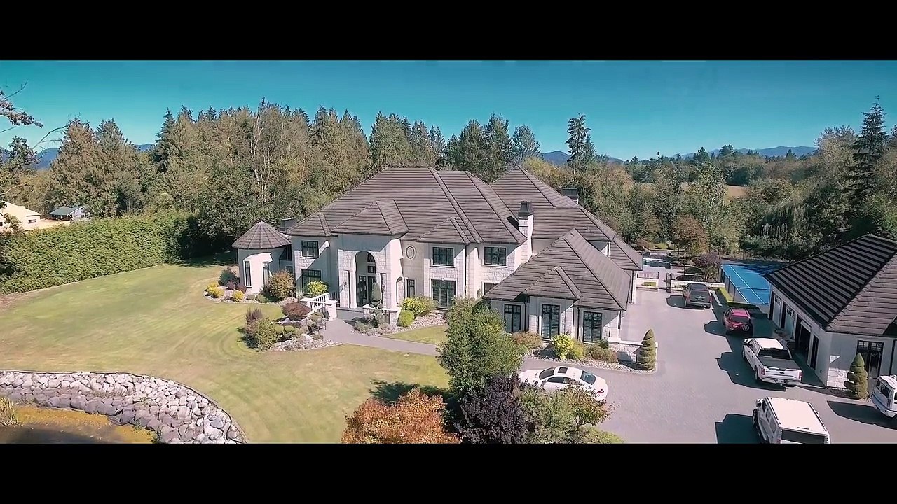 Mankirt Aulakh - Jail Official Song  Feat Fateh  Deep Jandu  Sukh Sanghera  Latest Punjabi Song 2017