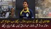 Where Was Pakistani All Rounder Abdul Razzaq During Blast in Afghanistan League